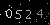Check code picture