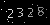Check code picture