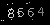 Check code picture