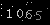 Check code picture