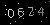 Check code picture