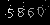 Check code picture