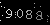 Check code picture