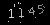 Check code picture