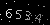 Check code picture