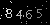 Check code picture
