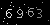 Check code picture