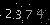 Check code picture