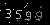 Check code picture