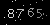 Check code picture