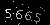 Check code picture