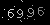 Check code picture