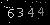 Check code picture