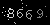 Check code picture