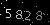 Check code picture