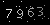 Check code picture