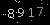 Check code picture