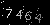 Check code picture