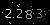 Check code picture
