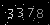 Check code picture