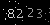 Check code picture