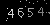 Check code picture