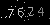 Check code picture