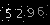 Check code picture
