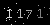 Check code picture