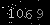 Check code picture