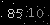 Check code picture