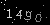 Check code picture