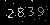 Check code picture