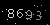 Check code picture