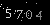 Check code picture