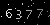 Check code picture