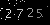 Check code picture