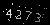 Check code picture