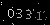 Check code picture
