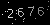 Check code picture