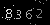 Check code picture
