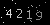 Check code picture