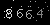 Check code picture