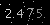 Check code picture