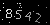 Check code picture