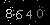 Check code picture