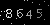 Check code picture