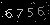 Check code picture