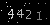 Check code picture