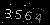 Check code picture